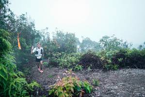 BIB: 
                            <button type="button" onclick="openModal(26270517)" class="btn btn-primary btn-sm float-right btn-popup" data-toggle="modal" data-target=".modal-high-quality">
                        <i class="fas fa-shopping-cart"></i> Add to Cart
                    </button>
                                            <button type="button" onclick="isThisMe(26270517, true)" class="btn btn-success btn-sm float-right btn-popup btn-isme hidden" data-toggle="tooltip" data-placement="bottom" title="นี่คือรูปของคุณใช่ไหม คลิกที่นี่เพื่อเอาเข้าอัลบั้ม">
                        <i class="fas fa-plus"></i> Add to album
                    </button>
                    <button type="button" onclick="isThisMe(26270517, false)" class="btn btn-warning btn-sm float-right btn-popup btn-isnotme hidden">
                        <i class="fas fa-ban"></i> Remove from album
                    </button>